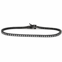 Bracciale in Argento Cianfrone Gioielli BRWRT2MM18